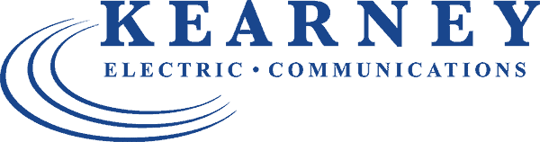 Kearney Electric