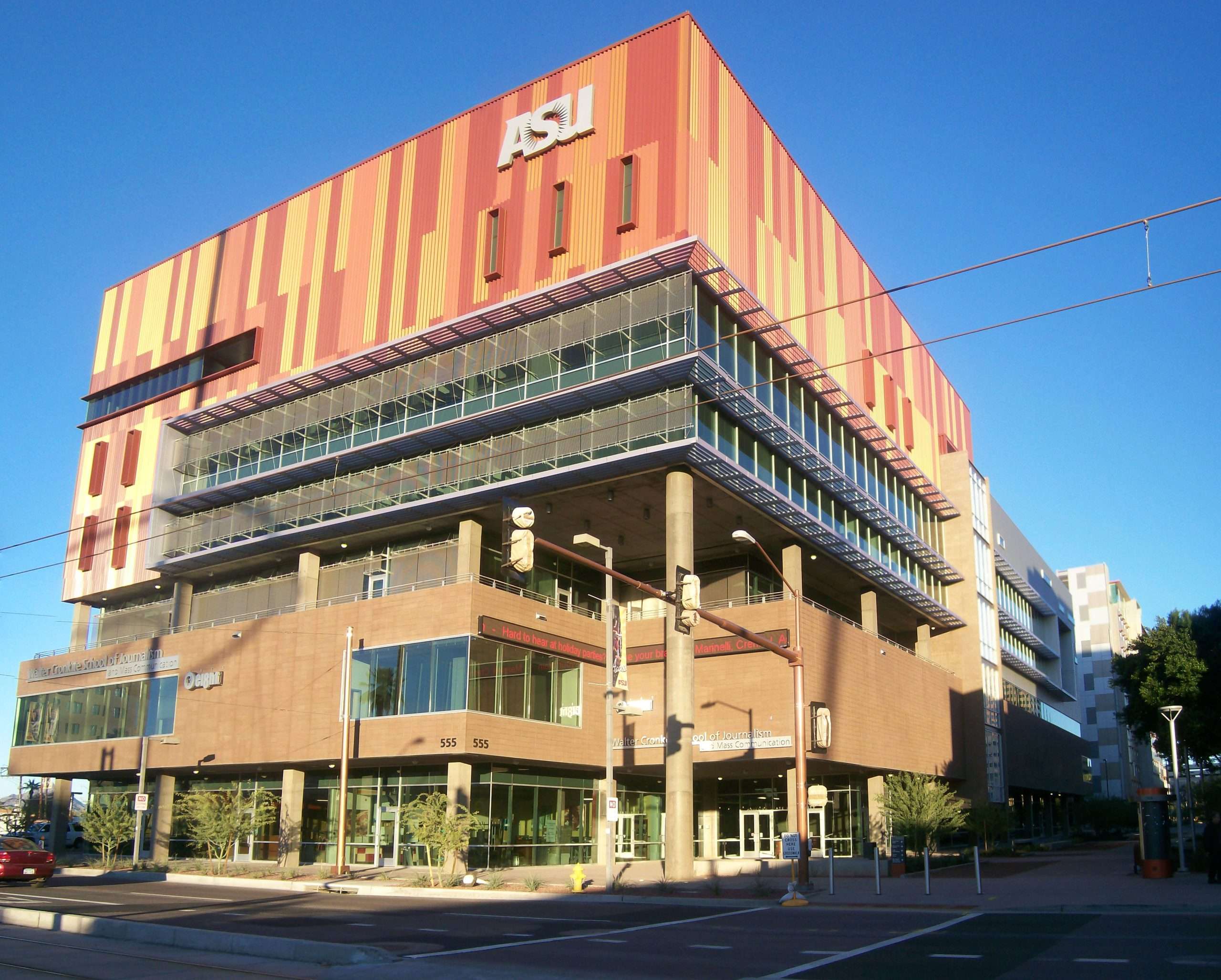 asu-walter