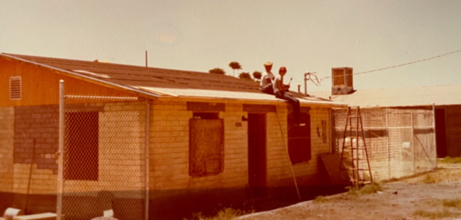 1978