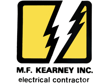 1977 (1)