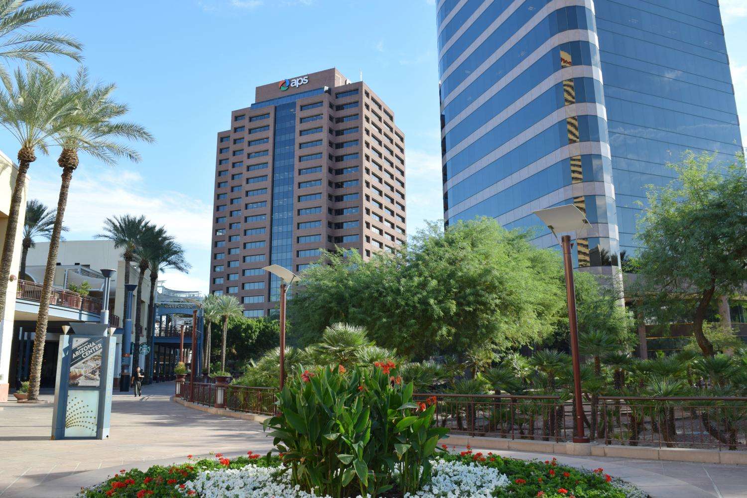 Arizona Center 3.JPG.JPG.JPG