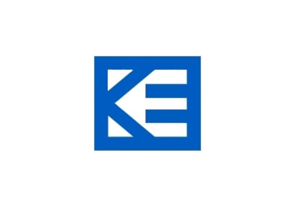 ke-logo