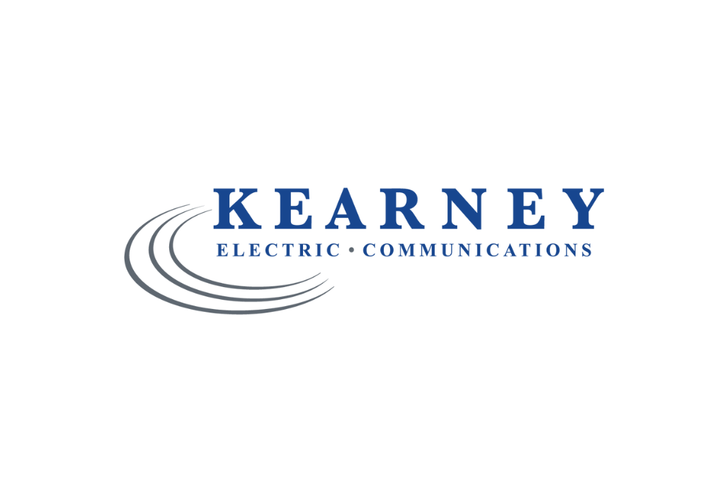 kearney (2)