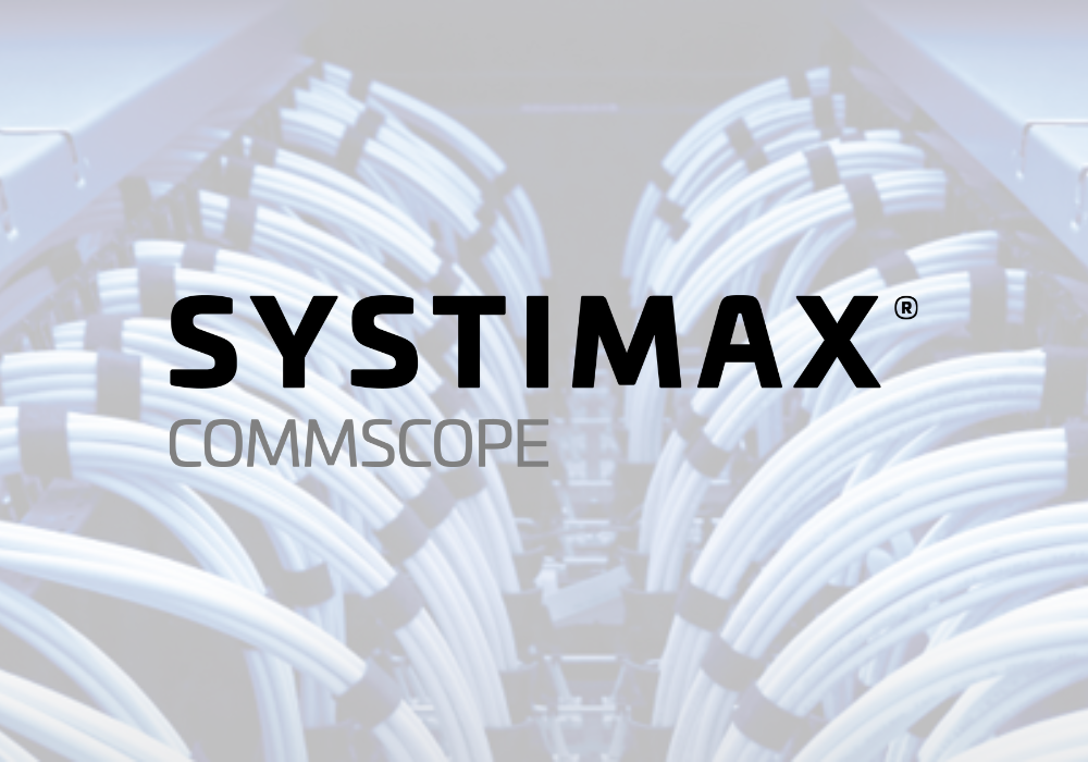 systimax (1)