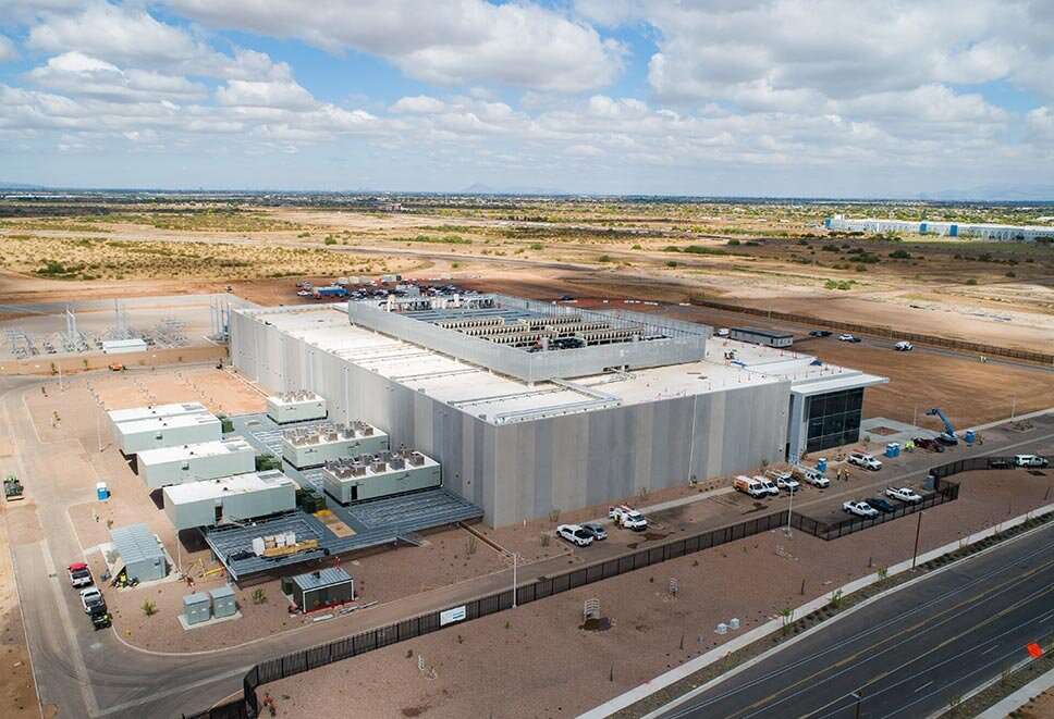 EdgecoreMesa_58