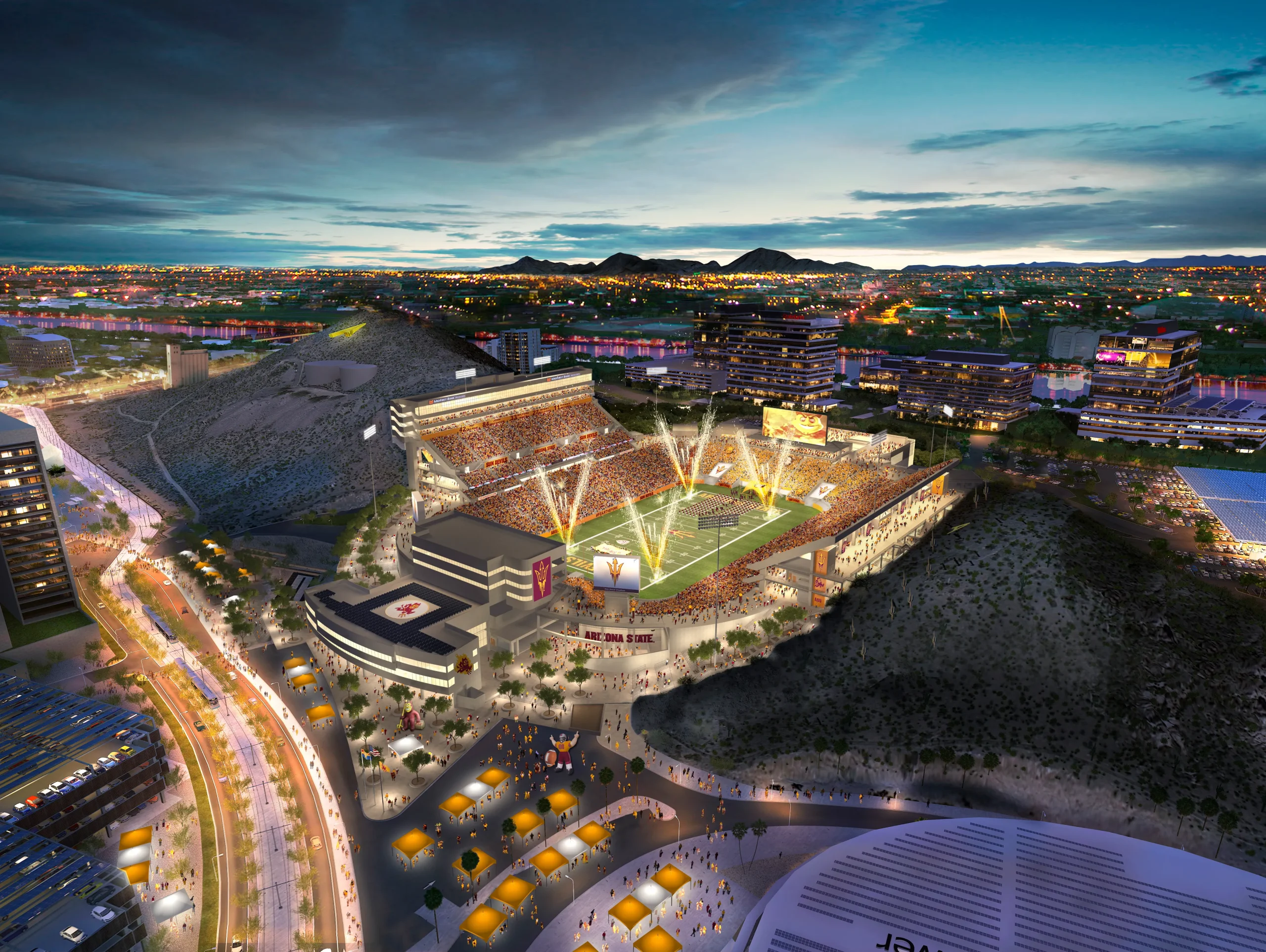 asu