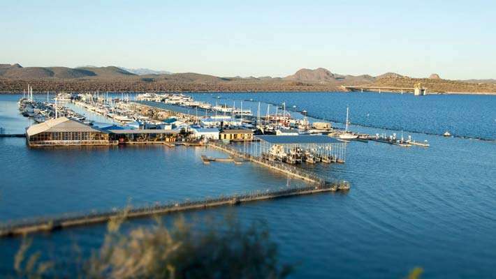 opt-img-half-lake-pleasant-harbor
