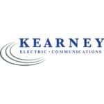 Kearney Electric, Inc.